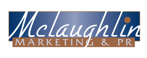 McLaughlin Marketing & Public Relations